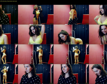 p1ece_of_me — 102 minute Chaturbate female cam show recording, 720p, Sep 5, 2020