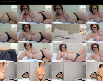 palaustudio — 70 minute Chaturbate female cam show recording, 1080p, Sep 5, 2020