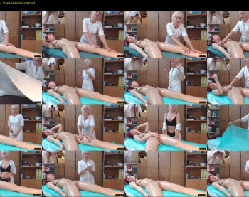 redcutevi — 88 minute Chaturbate female cam show recording, 720p, Sep 5, 2020