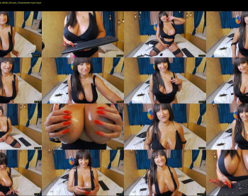 romanticabuse — 70 minute Chaturbate female cam show recording, 1080p, Sep 5, 2020