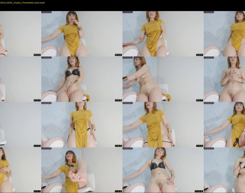 samantha_larusso_ — 70 minute Chaturbate couple cam show recording, 1080p, Sep 6, 2020