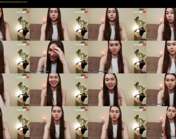 sexcouplexo — 28 minute Chaturbate couple cam show recording, 1080p, Sep 5, 2020