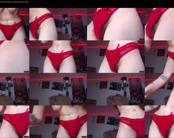 sunloveandwe — 7 minute Chaturbate female cam show recording, 1080p, Sep 6, 2020
