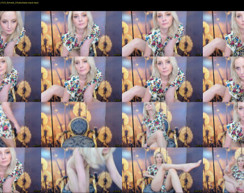 viciousqueen — 76 minute Chaturbate female cam show recording, 1080p, Sep 5, 2020