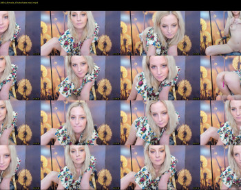 viciousqueen — 60 minute Chaturbate female cam show recording, 1080p, Sep 5, 2020