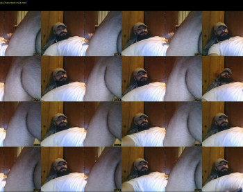 1ui5 — 19 minute Chaturbate male cam show recording, 720p, Sep 6, 2020
