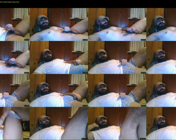 1ui5 — 79 minute Chaturbate male cam show recording, 720p, Sep 6, 2020