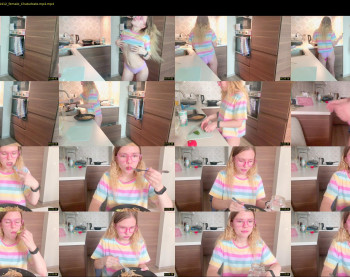 69littlebig69 — 31 minute Chaturbate couple cam show recording, 720p, Sep 6, 2020