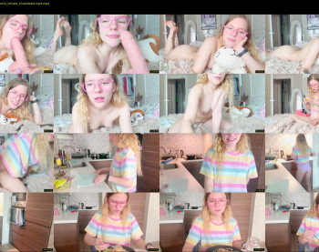 69littlebig69 — 89 minute Chaturbate couple cam show recording, 720p, Sep 6, 2020