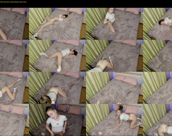 _taylor_swift — 67 minute Chaturbate female cam show recording, 1080p, Sep 6, 2020