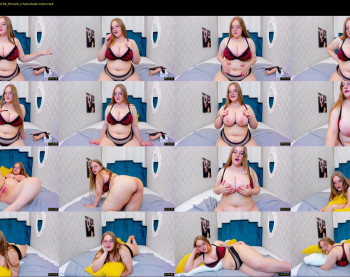 alissa_styles — 73 minute Chaturbate female cam show recording, 1080p, Sep 7, 2020