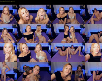 amber_tan — 70 minute Chaturbate female cam show recording, 1080p, Sep 6, 2020