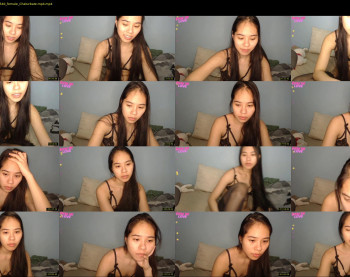 annaxnasty — 116 minute Chaturbate female cam show recording, 720p, Sep 7, 2020