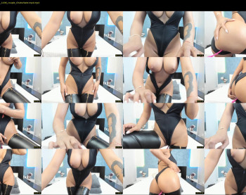 asian_delight_ — 70 minute Chaturbate female cam show recording, 1080p, Sep 6, 2020