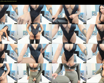 asian_delight_ — 70 minute Chaturbate female cam show recording, 1080p, Sep 6, 2020