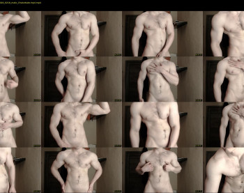 big_nick_for_you_ — 38 minute Chaturbate male cam show recording, 1080p, Sep 7, 2020