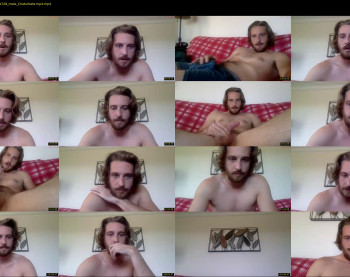 blastoise234 — 80 minute Chaturbate male cam show recording, 480p, Sep 6, 2020