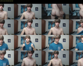 dmitryromanov — 70 minute Chaturbate male cam show recording, 1080p, Sep 6, 2020