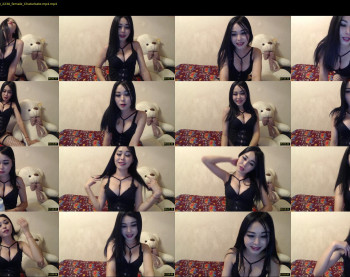 erotic_emma1 — 15 minute Chaturbate female cam show recording, 720p, Sep 6, 2020