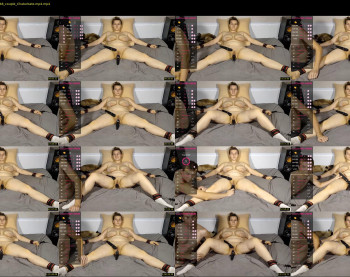 godsgifts1 — 81 minute Chaturbate couple cam show recording, 1080p, Sep 6, 2020