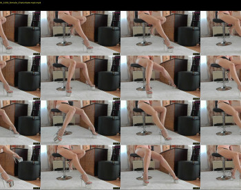 honeycandy777 — 25 minute Chaturbate couple cam show recording, 720p, Sep 6, 2020
