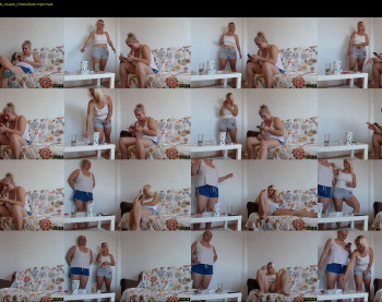 iuliana32 — 69 minute Chaturbate couple cam show recording, 1080p, Sep 6, 2020