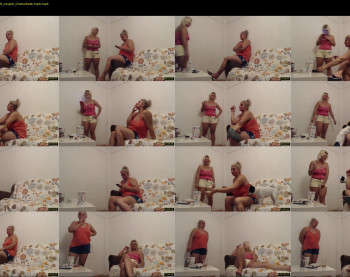 iuliana32 — 70 minute Chaturbate couple cam show recording, 1080p, Sep 7, 2020