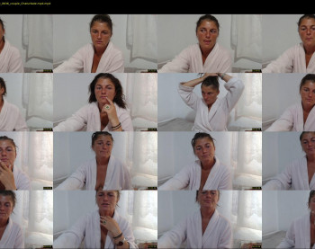 jadore_able82 — 64 minute Chaturbate female cam show recording, 720p, Sep 6, 2020