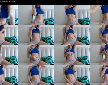 kriss0leoo — 4 minute Chaturbate couple cam show recording, 1080p, Sep 6, 2020