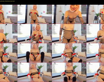 laura_lee — 23 minute Chaturbate female cam show recording, 1080p, Sep 6, 2020