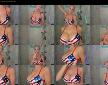 miakinkdd — 7 minute Chaturbate female cam show recording, 1080p, Sep 6, 2020