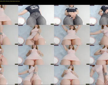samantha_larusso_ — 70 minute Chaturbate couple cam show recording, 1080p, Sep 7, 2020