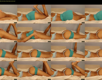 star_gazing — 70 minute Chaturbate female cam show recording, 1080p, Sep 6, 2020