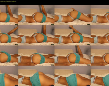 star_gazing — 40 minute Chaturbate female cam show recording, 1080p, Sep 6, 2020