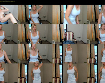 tunderose — 70 minute Chaturbate female cam show recording, 1080p, Sep 6, 2020