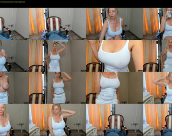 tunderose — 70 minute Chaturbate female cam show recording, 1080p, Sep 6, 2020
