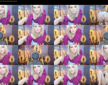 viciousqueen — 70 minute Chaturbate female cam show recording, 1080p, Sep 6, 2020