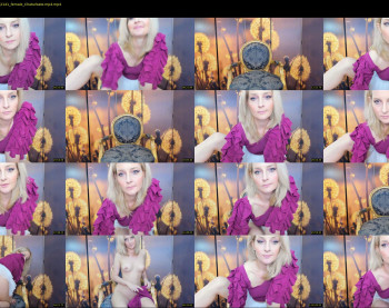 viciousqueen — 71 minute Chaturbate female cam show recording, 1080p, Sep 6, 2020