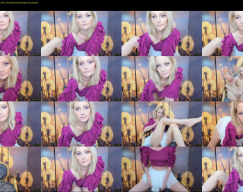 viciousqueen — 70 minute Chaturbate female cam show recording, 1080p, Sep 6, 2020