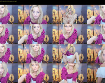 viciousqueen — 70 minute Chaturbate female cam show recording, 1080p, Sep 6, 2020