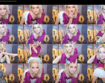 viciousqueen — 8 minute Chaturbate female cam show recording, 1080p, Sep 6, 2020