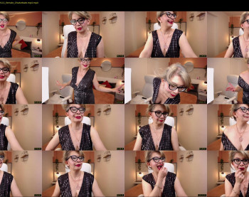 victoria_dior — 71 minute Chaturbate female cam show recording, 720p, Sep 6, 2020