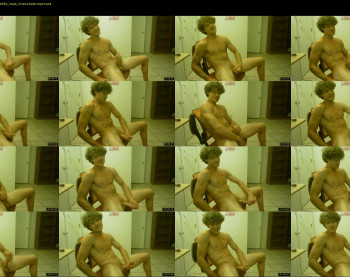 warrenkener — 115 minute Chaturbate male cam show recording, 720p, Sep 6, 2020