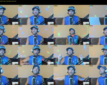 whaaaaaaaat — 70 minute Chaturbate couple cam show recording, 1080p, Sep 6, 2020
