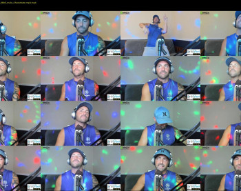 whaaaaaaaat — 70 minute Chaturbate couple cam show recording, 1080p, Sep 6, 2020