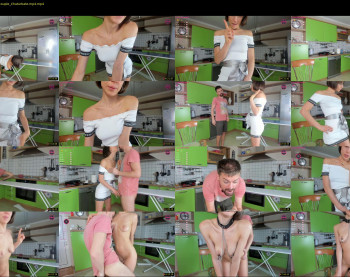 xwithy — 54 minute Chaturbate female cam show recording, 1080p, Sep 6, 2020