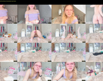 69littlebig69 — 138 minute Chaturbate couple cam show recording, 720p, Sep 7, 2020