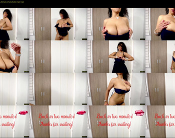 _lorene_ — 17 minute Chaturbate female cam show recording, 1080p, Sep 7, 2020