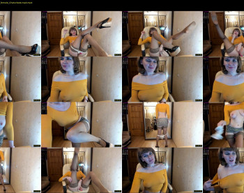 _natali_ — 70 minute Chaturbate female cam show recording, 1080p, Sep 7, 2020