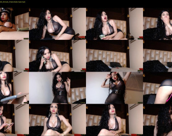_valeria___ — 70 minute Chaturbate female cam show recording, 1080p, Sep 8, 2020